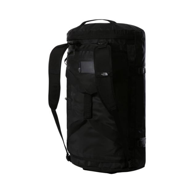 the-north-face Base Camp Duffel Large 53R1 TNF Black NF0A52SB