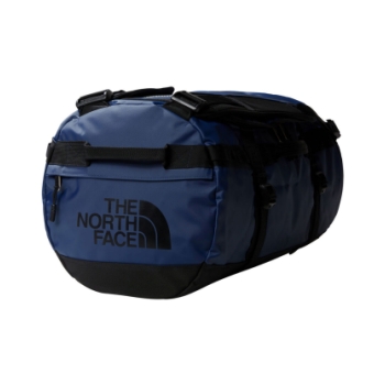 The North Face Base Camp Duffel Small