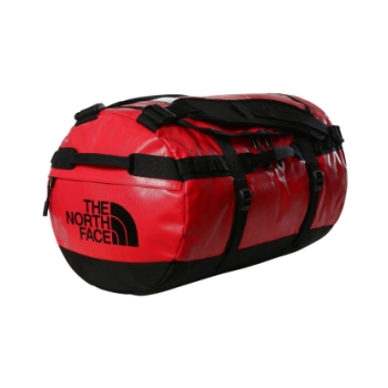 The North Face Base Camp Duffel Small