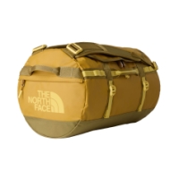 the-north-face Base Camp Duffel Small MUD1 Golden Tan/Ceda NF0A52ST