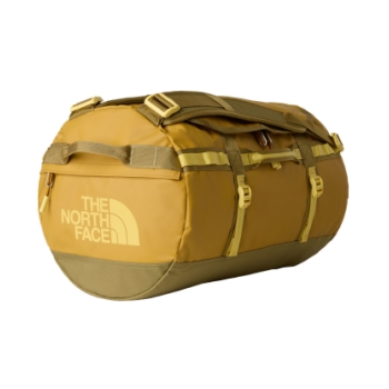 The North Face Base Camp Duffel Small