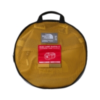 the-north-face Base Camp Duffel Small MUD1 Golden Tan/Ceda NF0A52ST