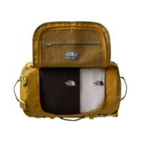 the-north-face Base Camp Duffel Small MUD1 Golden Tan/Ceda NF0A52ST