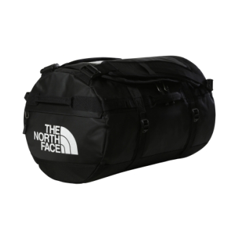 The North Face Base Camp Duffel Small