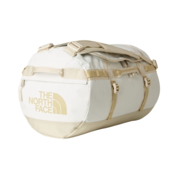 The North Face Base Camp Duffel Small