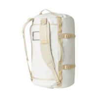 the-north-face Base Camp Duffel Small N8V1 White Ash NF0A52ST