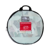 The North Face Base Camp Duffel Small N2W1 Opal Frost TNF NF0A52ST