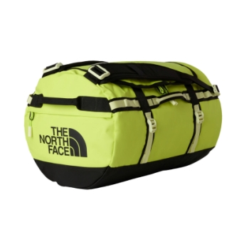 The North Face Base Camp Duffel Small