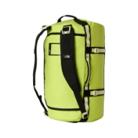 the-north-face Base Camp Duffel Small N191 Fizz Lime/Lemon NF0A52ST
