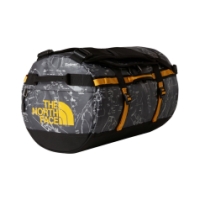 the-north-face Base Camp Duffel Small MV31 Anthracite Grey NF0A52ST