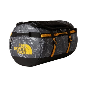 The North Face Base Camp Duffel Small