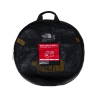 the-north-face Base Camp Duffel Small MV31 Anthracite Grey NF0A52ST