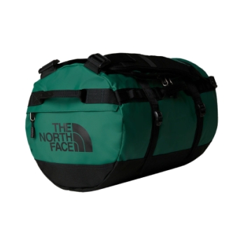 The North Face Base Camp Duffel Small