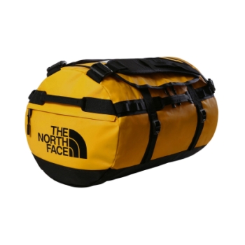 The North Face Base Camp Duffel Small