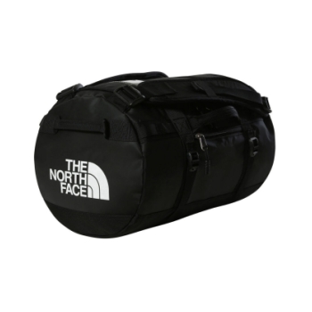 The North Face Base Camp Duffel XSmall