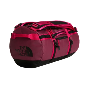 The North Face Base Camp Duffel XSmall
