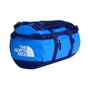 The North Face Base Camp Duffel XSmall