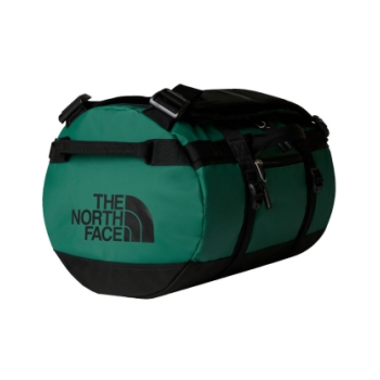 The North Face Base Camp Duffel XSmall
