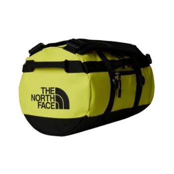 The North Face Base Camp Duffel XSmall