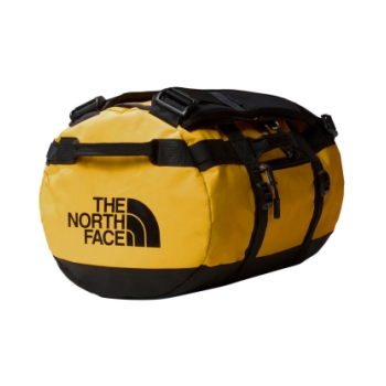 The North Face Base Camp Duffel XSmall