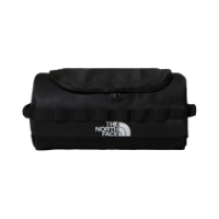 the-north-face BC Travel Canister - L 53R1 TNF Black NF0A52TF