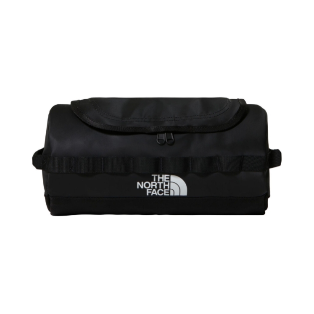 the-north-face BC Travel Canister - L 53R1 TNF Black NF0A52TF