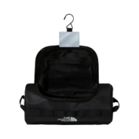 the-north-face BC Travel Canister - L 53R1 TNF Black NF0A52TF