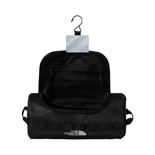 the-north-face BC Travel Canister - L 53R1 TNF Black NF0A52TF