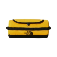 the-north-face BC Travel Canister - L 4WP1 Summit Gold NF0A52TF
