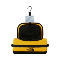 the-north-face BC Travel Canister - L 4WP1 Summit Gold NF0A52TF