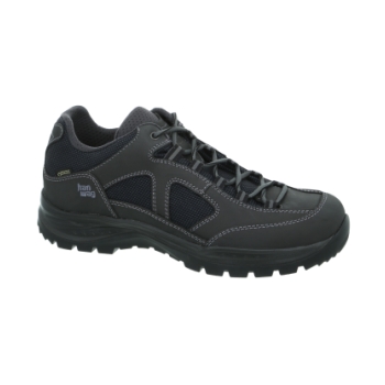 Hanwag Gritstone II Narrow GTX