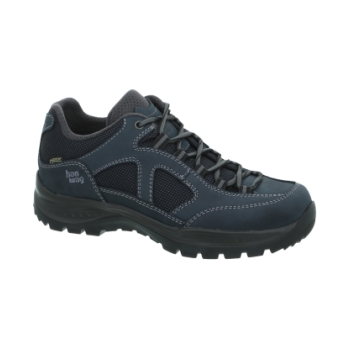 Hanwag Gritstone II Lady Narrow GTX