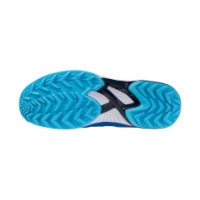 mizuno Wave Panthera 01 MugenBlue/White/Estateblue X1GA2410