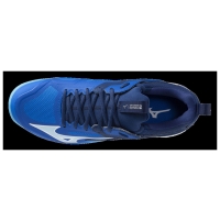 mizuno Wave Panthera 01 MugenBlue/White/Estateblue X1GA2410