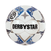 derbystar Derbystar Eredivisie Design Mini 24/25 2000_White 287829