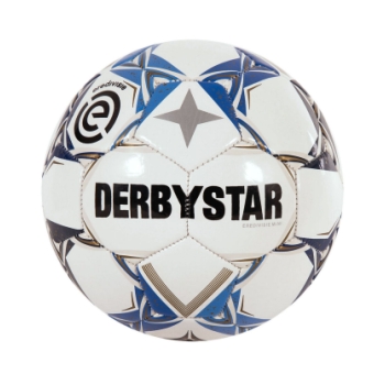 Derbystar Derbystar Eredivisie Design Mini 24/25