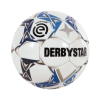 derbystar Derbystar Eredivisie Design Mini 24/25 2000_White 287829
