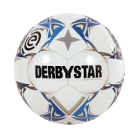derbystar Derbystar Eredivisie Design Replica 24/25 2000_White 287827