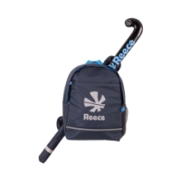 reece Ranken Backpack 7000_Navy 885827