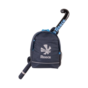 Reece Ranken Backpack