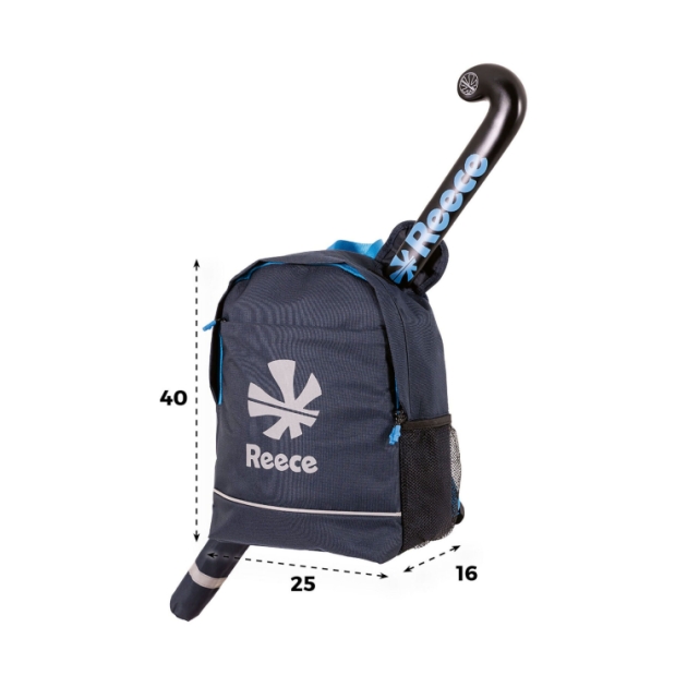 reece Ranken Backpack 7000_Navy 885827