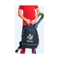 reece Ranken Backpack 7000_Navy 885827