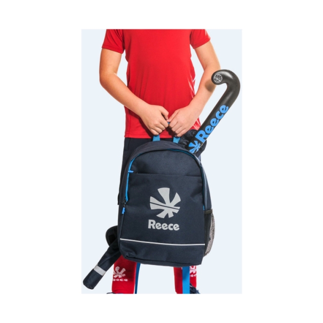 reece Ranken Backpack 7000_Navy 885827