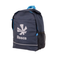 reece Ranken Backpack 7000_Navy 885827