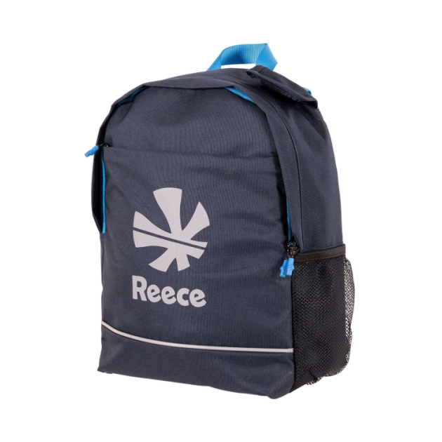 reece Ranken Backpack 7000_Navy 885827