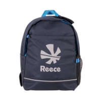 reece Ranken Backpack 7000_Navy 885827