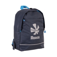 reece Ranken Backpack 7000_Navy 885827