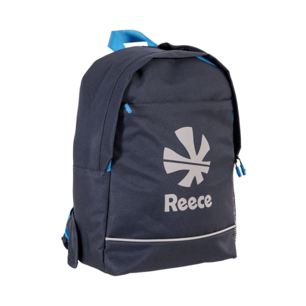 reece Ranken Backpack 7000_Navy 885827