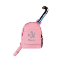reece Ranken Backpack 6601_Light Pink 885827