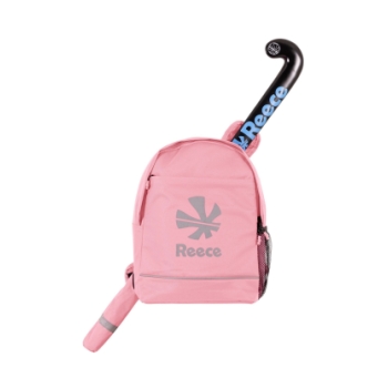 Reece Ranken Backpack